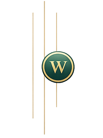 Windchime Services